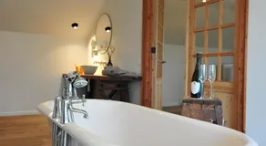 B&B 't Burreken - Image 3