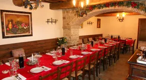 Il Castello - Image 3