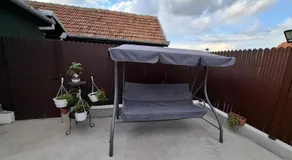 Harmony house - Image 4