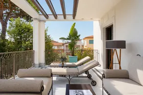 Villa Costanza Boutique Hotel - Image 4