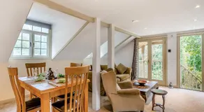 Casa Bowwow - Uk48047 - Image 3