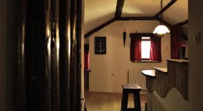 Hostel S - Image 4