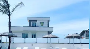 Hotel Elite - Image 3