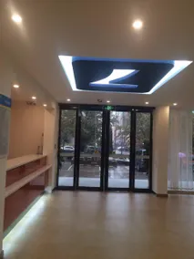 7 Days Inn Luoyang Xin'an - Image 3