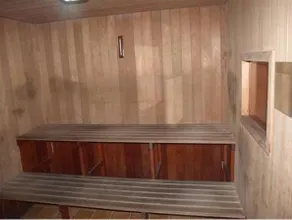 Residencial Guanabara Garden - Image 4