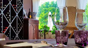 Hotel Casa Marzo - Image 5
