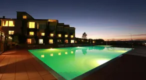 Hotel Da Montanha - Image 3