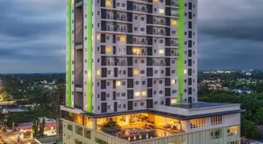 Bella Suite Bacolod - Image 2
