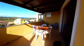 Casa Marco Polo  - Image 3