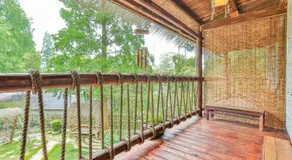 Om Yoga Resort - Image 5