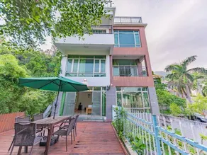 Green Field Seaview Party Villa - Image 4