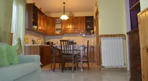 B&B Le Colonne - Image 2