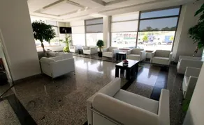 Hotel Adelma - Image 2