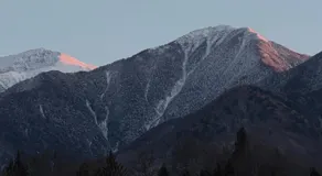玄草 GENSO - Craft Immersive Private Villa in Kiso Valley, Nagano - Image 4