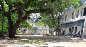 PRATHIBA RESIDENCY - Image 5