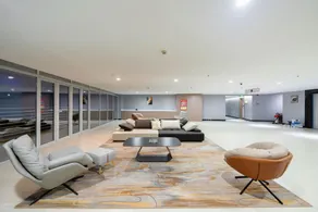 Ziyang Yagu International Hotel - Image 3