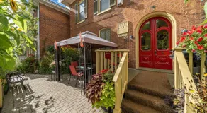 Loyalist Lofts - Image 5
