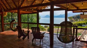 Casa Lobo - Image 4