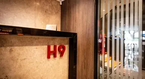Hotel H9 - Image 5