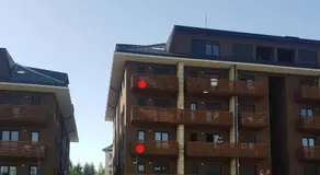Apartment GEA 24 Zlatibor sa garažom - Image 5