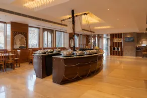 Paandora Grand, Udaipur - Image 3