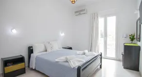 Hotel Delfini - Image 2