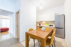 Victoria Diamond Suites Apartments - Image 3