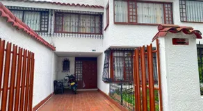 Villa Santa Ines - Image 4
