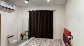 Kolkata Sarkar Villa Homestay - Image 2