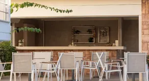 Nikiti Comfort - Image 5