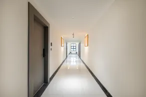 The Creek Hotel - Image 4