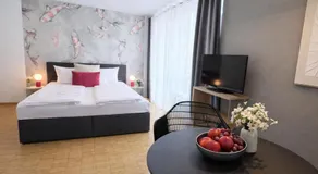 SuSi Agricola Apartments - Image 3
