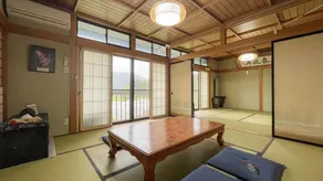 Farm Inn Seisetsukan - Image 2