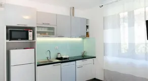 Apartment Noris - Image 5
