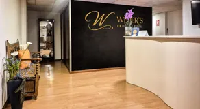 Hospedaje Boutique Weber's - Image 2