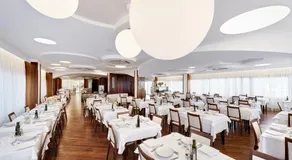 Hotel Continental - Image 5