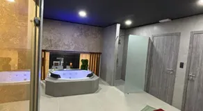 Pause Thermale Suites Deluxe et Spa Privatif - Image 5