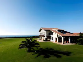 La Maison Tamarin - Image 4