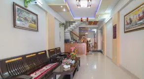 My House Hoi An Homestay - Image 5