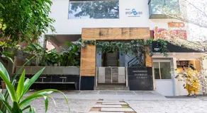 Stopover Backpackers Stay - Image 4