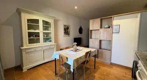 Résidence Casa Favalella - Image 4