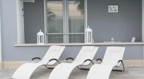 Residence del sole Manfredonia - Image 3