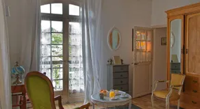 Maison Rives - Village du Livre de Montolieu - Image 2