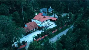 Little Terrace Homestay - Image 3