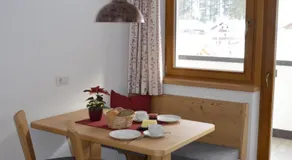 Veiderhof - Image 4