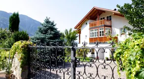 Schiessstandhof - Image 2