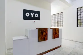 Hotel O Starlight B - Image 3