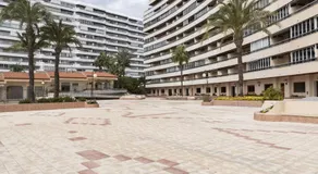 Florazar 2, Vi-1-B - Image 5