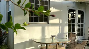 Scarlett Studios 1- Modern Studio For Holidays & Extended Stays -Near Ross University & US Embassy- Accommodation With Optional Car Rental - Image 3