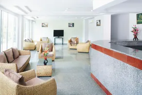 Baan Payai Resort - Image 3